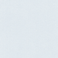 Обои Did Trend Art