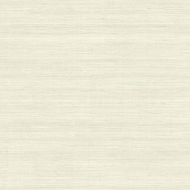 Обои Kt Exclusive Textures