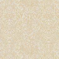 Обои Emiliana Parati (Decori) Roberto Cavalli 7