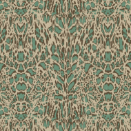 Обои Emiliana Parati (Decori) Roberto Cavalli 7