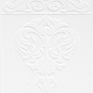 Обои Anaglypta International Book