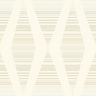 Обои Seabrook designe Retro Living