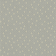 Обои Seabrook designe Retro Living