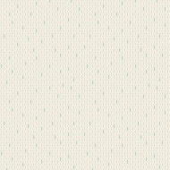 Обои Seabrook designe Retro Living
