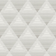 Обои Wallquest Zircon