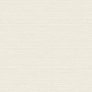 Обои Wallquest Quartz