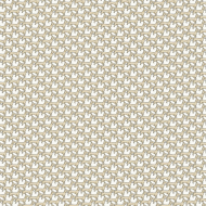 Обои Did Trend Art