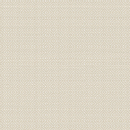 Обои Did Trend Art