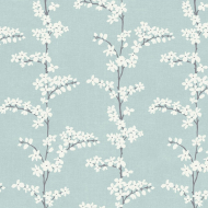 Обои Seabrook designe New Hampton
