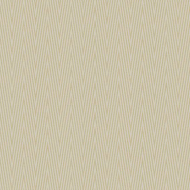 Обои Architector Ferrara