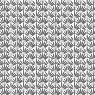 Обои York Small Prints Resource