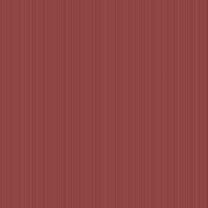 Обои York Stripes Resorce Library
