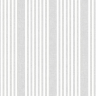 Обои York Stripes Resorce Library