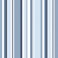 Обои Aura Simply Stripes