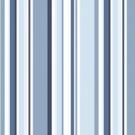 Обои Aura Simply Stripes