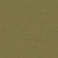 Обои Loymina Stucco