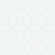 Обои Kt Exclusive Fusion