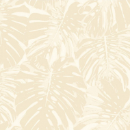 Обои Seabrook designe Tortuga