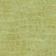 Обои Seabrook designe Tortuga