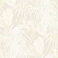 Обои Seabrook designe Tortuga