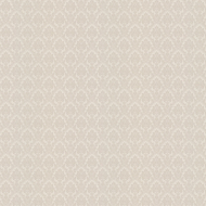 Обои Grandeco Time 2025