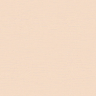 Обои Loymina Textile