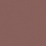Обои Loymina Textile