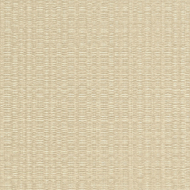 Обои Sirpi Tatami