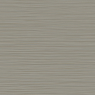 Обои Sirpi (JWALL) Straw