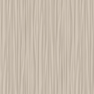Обои Zambaiti Trussardi 8