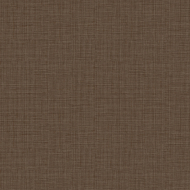 Обои Zambaiti Trussardi 8