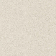 Обои Zambaiti Elie Saab