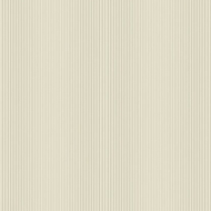 Обои Architector Plains&Textures