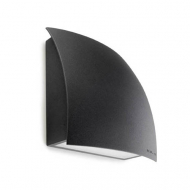 Светильники Leds Surf