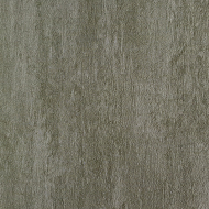 Обои Yien Colorshock