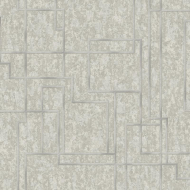 Обои AdaWall Octagon