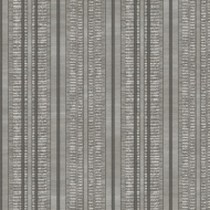 Обои AdaWall Octagon