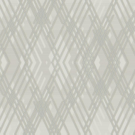 Обои AdaWall Octagon