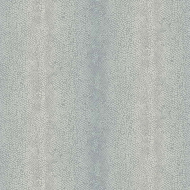 Обои Architector Plains&Textures
