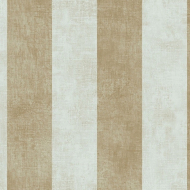 Обои Aura Stripes & Damasks