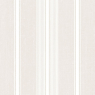 Обои Aura Stripes & Damasks