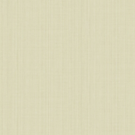 Обои Architector Plains&Textures
