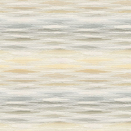 Обои Sirpi Missoni Home