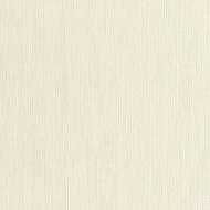 Обои Sirpi Italian Silk 7