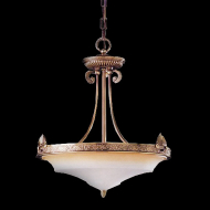Светильники Riperlamp [Creval] Esparta