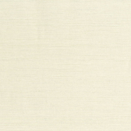 Обои Sirpi Italian Silk 7