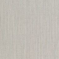 Обои Sirpi Altagamma Home 3