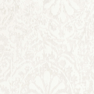 Обои Sirpi Italian Velour