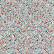 Обои Rasch Textil Petite Fleur 5