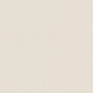 Обои Rasch Textil Petite Fleur 4